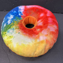 Load image into Gallery viewer, Donut Plush
