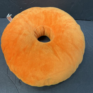 Donut Plush