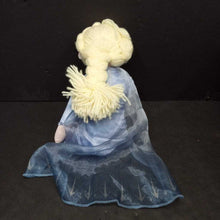Load image into Gallery viewer, Elsa Plush Doll
