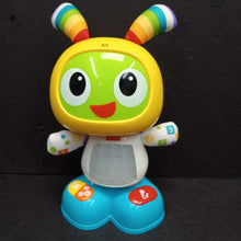 Load image into Gallery viewer, Bright Beats Junior Dance &amp; Move BeatBo Battery Operated
