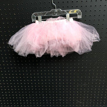 Load image into Gallery viewer, Girls Tutu Skirt
