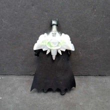 Load image into Gallery viewer, Batman Figure w/Weapon
