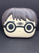 Load image into Gallery viewer, harry potter funko mask
