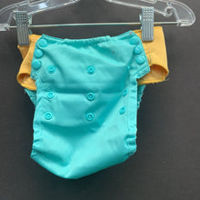 Load image into Gallery viewer, Cloth Diaper Cover
