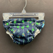 Load image into Gallery viewer, Cloth Diaper Cover
