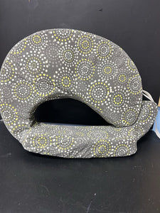 Original Nursing Posture Pillow