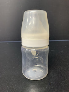 Baby Bottle