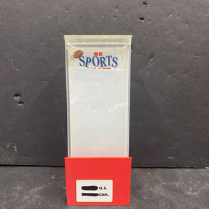 After School Sports 800 Questions & Answers Grades 4-6 Deck 1 & Deck 2