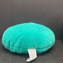 Load image into Gallery viewer, Squishy Round Pillow
