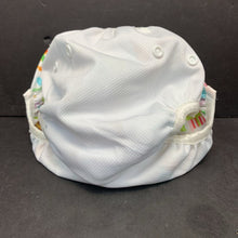Load image into Gallery viewer, Happy Birthday Cloth Diaper Cover
