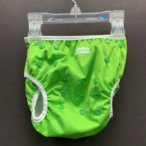 Cloth Diaper Cover (Wegreeco)