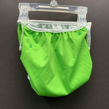 Load image into Gallery viewer, Cloth Diaper Cover (Wegreeco)
