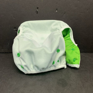 Cloth Diaper Cover (Wegreeco)