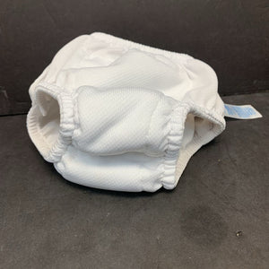 Cloth Diaper Cover