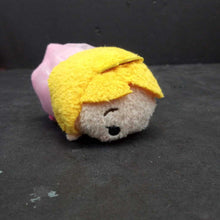 Load image into Gallery viewer, Princess Aurora Tsum Tsum Plush
