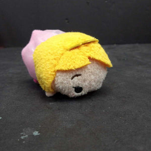 Princess Aurora Tsum Tsum Plush