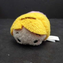 Load image into Gallery viewer, Princess Aurora Tsum Tsum Plush
