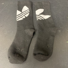 Load image into Gallery viewer, Boys Socks
