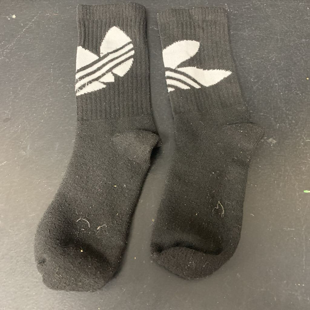 Boys Socks