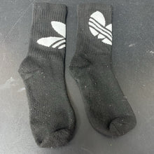 Load image into Gallery viewer, Boys Socks
