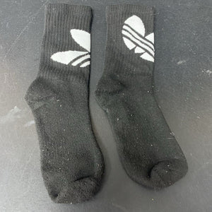 Boys Socks