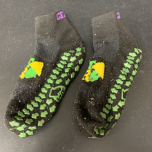 Load image into Gallery viewer, Trampoline Socks
