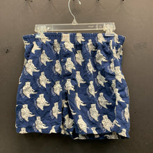 Load image into Gallery viewer, Mens Polar Bear Boxers
