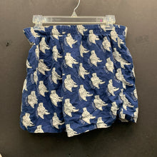 Load image into Gallery viewer, Mens Polar Bear Boxers
