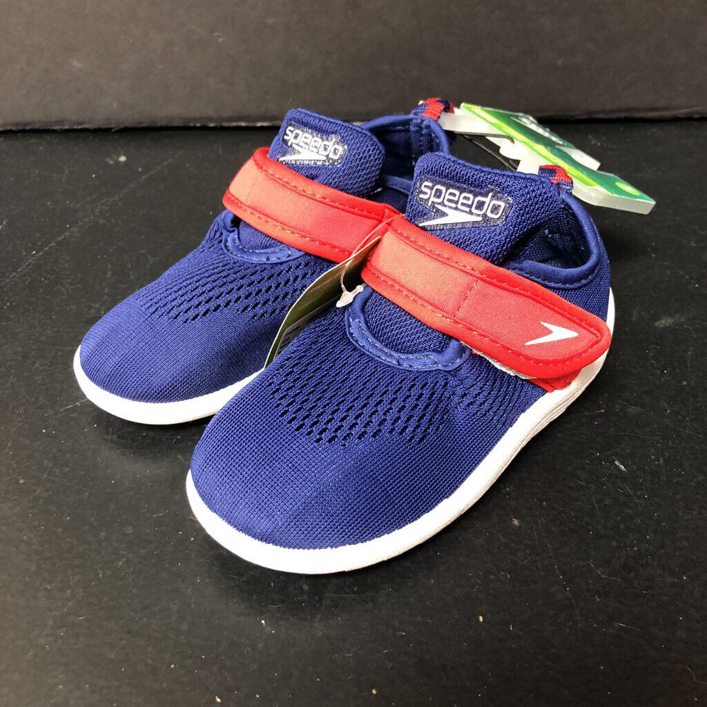 Boys Water Shoes (NEW)