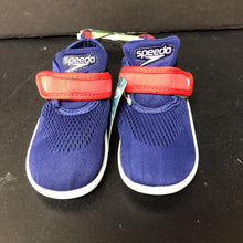 Load image into Gallery viewer, Boys Water Shoes (NEW)
