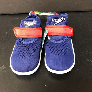 Boys Water Shoes (NEW)