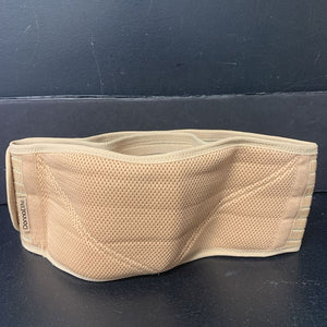 Maternity Belly Band (Donna Elite)