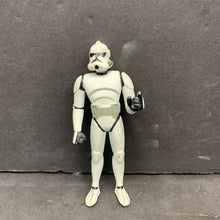 Load image into Gallery viewer, Storm Trooper Figure
