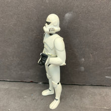 Load image into Gallery viewer, Storm Trooper Figure
