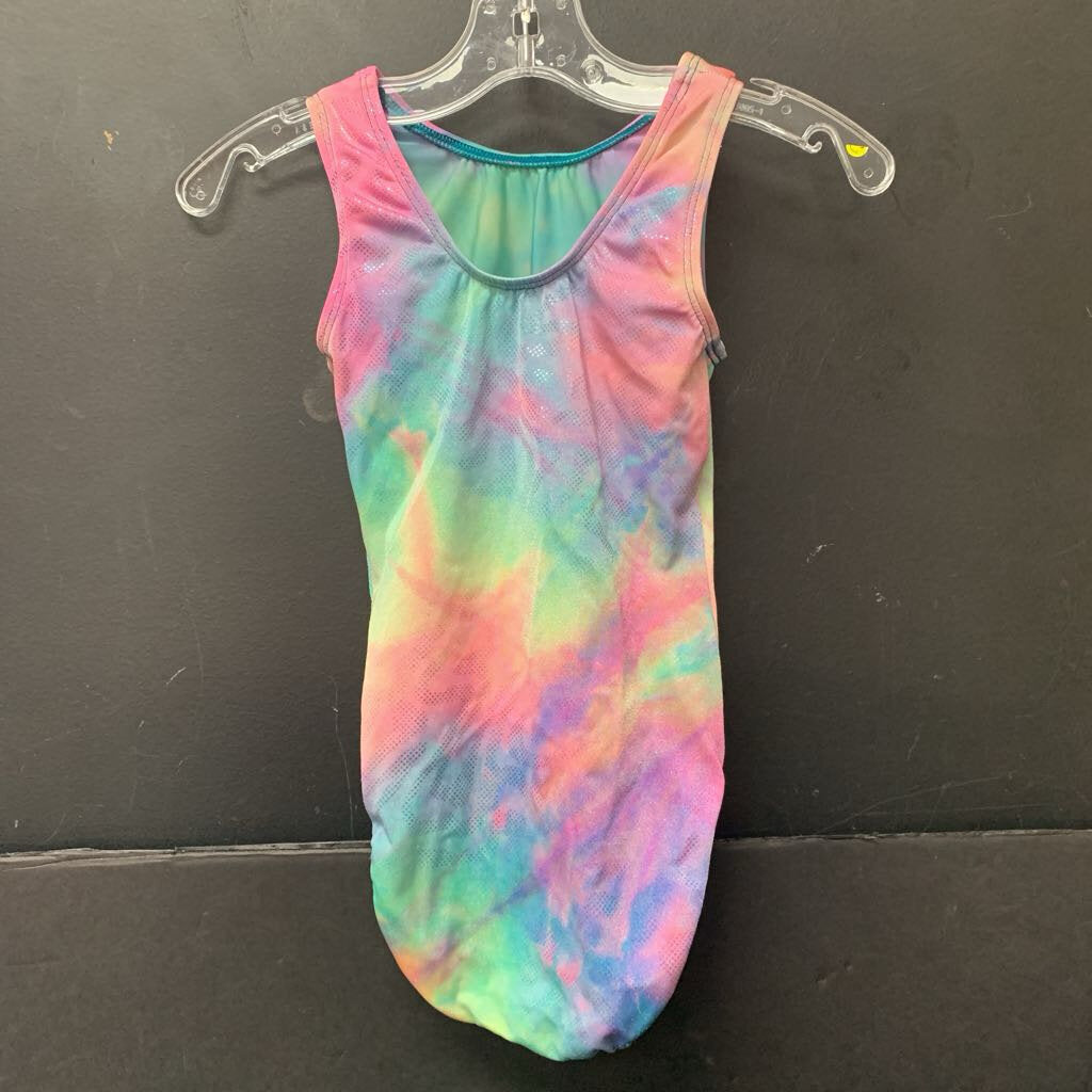 Archived on 2024-06-02 by SC for fulfilment