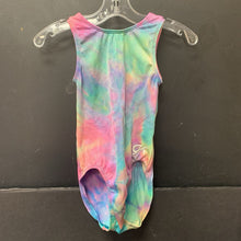 Load image into Gallery viewer, Archived on 2024-06-02 by SC for fulfilment
