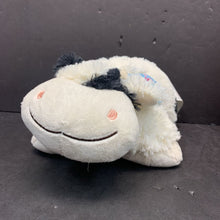 Load image into Gallery viewer, Pee-Wees Cow Pillow (NEW)
