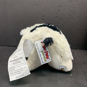 Pee-Wees Cow Pillow (NEW)