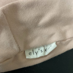 Swaddle Wrap (ely's & co)