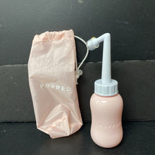 Load image into Gallery viewer, Peri Bottle for Postpartum Care (Popped)
