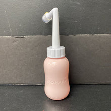 Load image into Gallery viewer, Peri Bottle for Postpartum Care (Popped)
