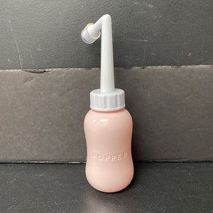 Peri Bottle for Postpartum Care (Popped)