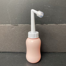 Load image into Gallery viewer, Peri Bottle for Postpartum Care (Popped)
