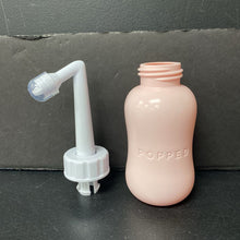 Load image into Gallery viewer, Peri Bottle for Postpartum Care (Popped)
