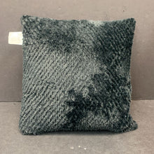 Load image into Gallery viewer, Reverse Sequin Pillow
