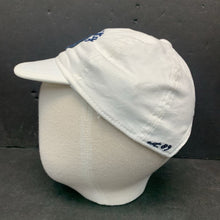 Load image into Gallery viewer, Boys &quot;Varsity 36&quot; Hat
