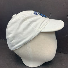 Load image into Gallery viewer, Boys &quot;Varsity 36&quot; Hat
