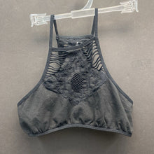 Load image into Gallery viewer, Cut Out Bra (Free People)

