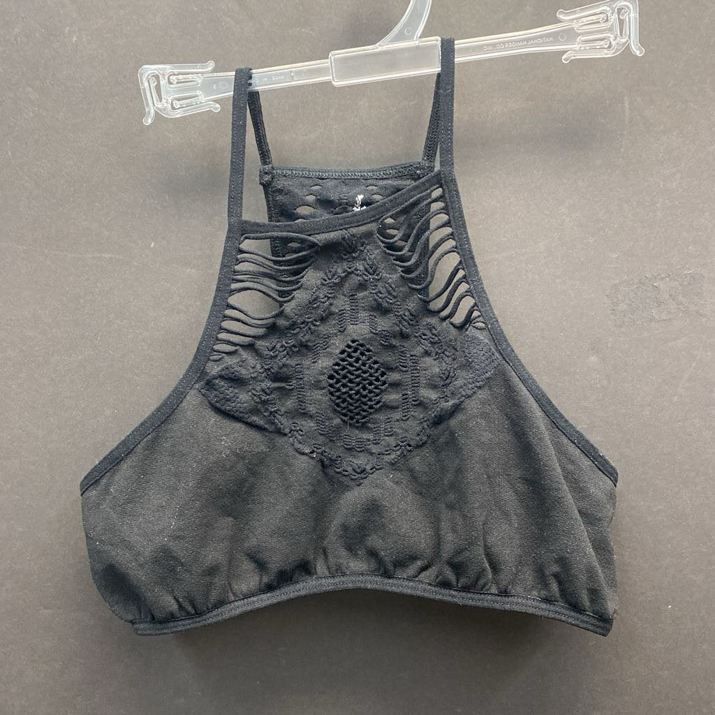 Cut Out Bra (Free People)