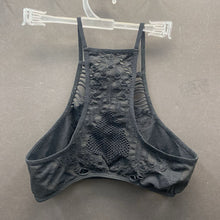 Load image into Gallery viewer, Cut Out Bra (Free People)
